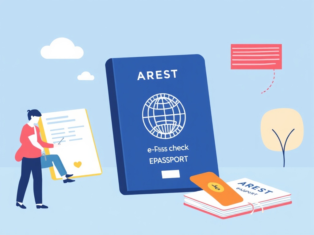 Understanding AML Check ePassport Reading: A Comprehensive Guide for Compliance Professionals
