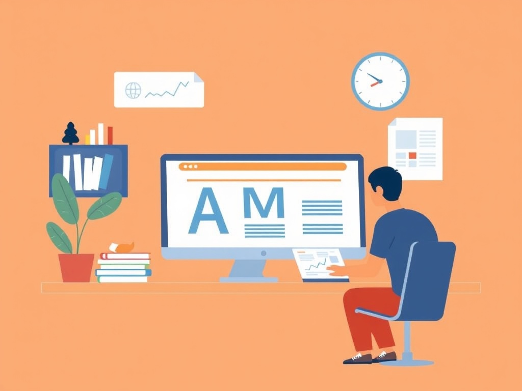 Understanding AML Check Effectiveness Assessment: A Comprehensive Guide for Compliance Professionals