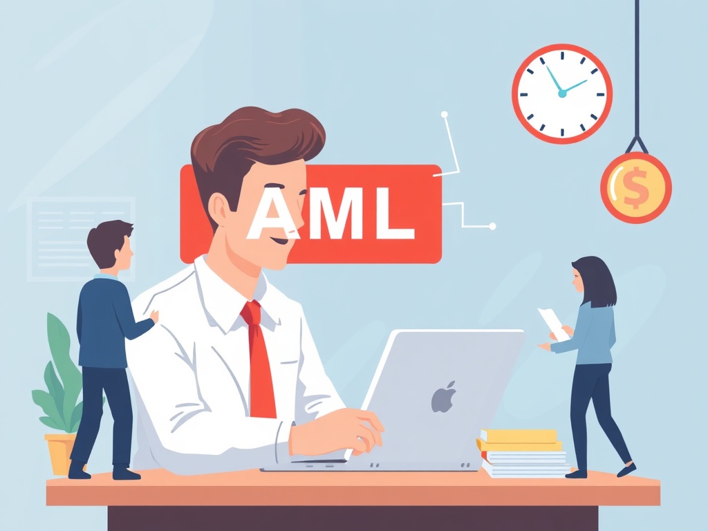 Understanding AML Check Employee Fraud: Prevention, Detection, and Compliance Strategies