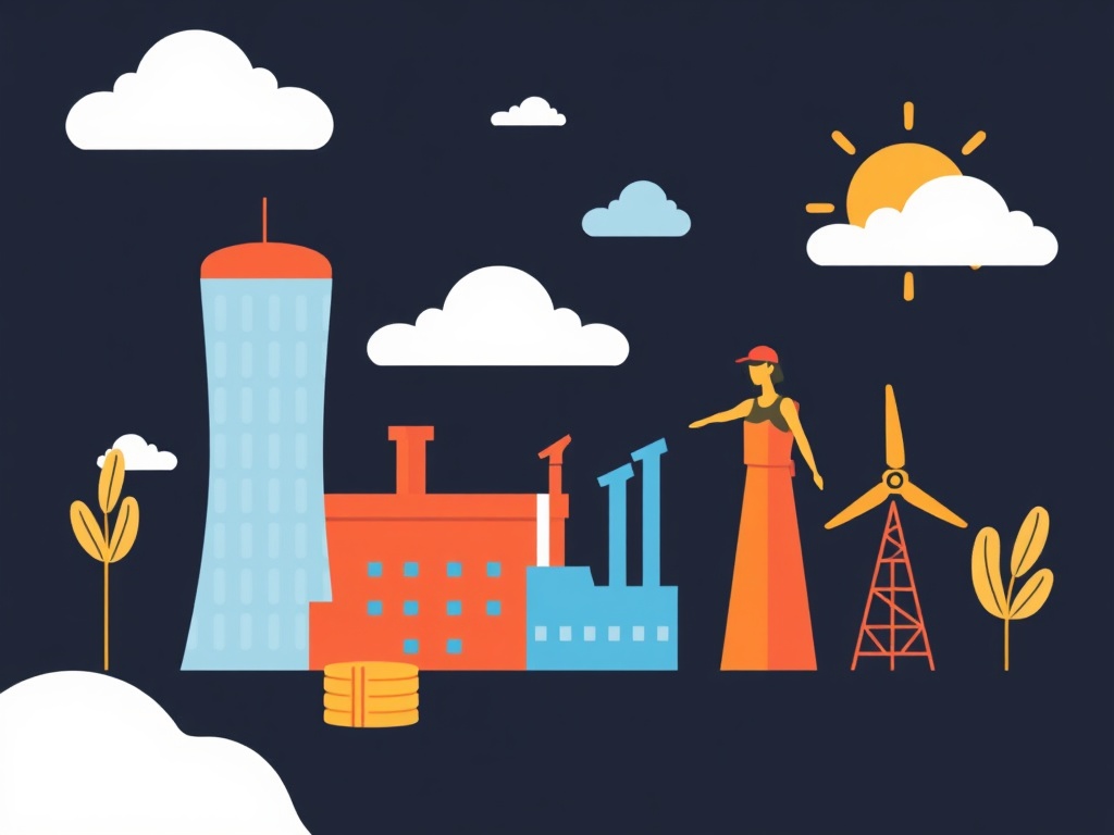 Understanding AML Check Requirements in the Energy Sector for Sanctions Compliance