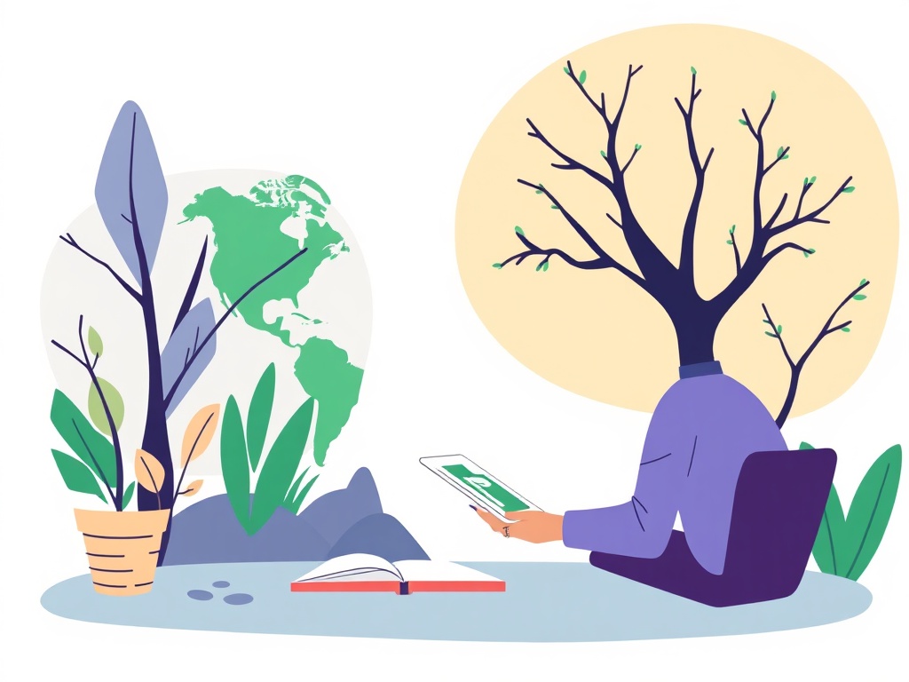 Understanding AML Check for Environmental Crime: A Comprehensive Guide for Compliance Professionals