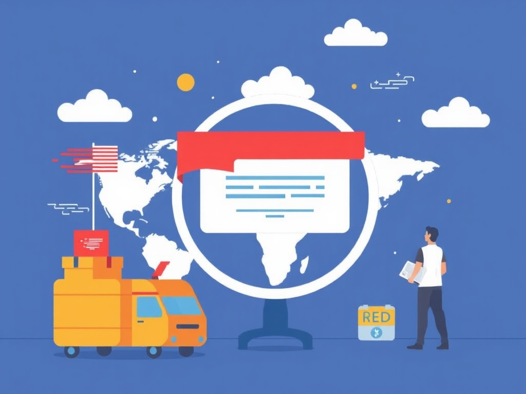 Understanding AML Check Export Control: Compliance, Risks, and Best Practices
