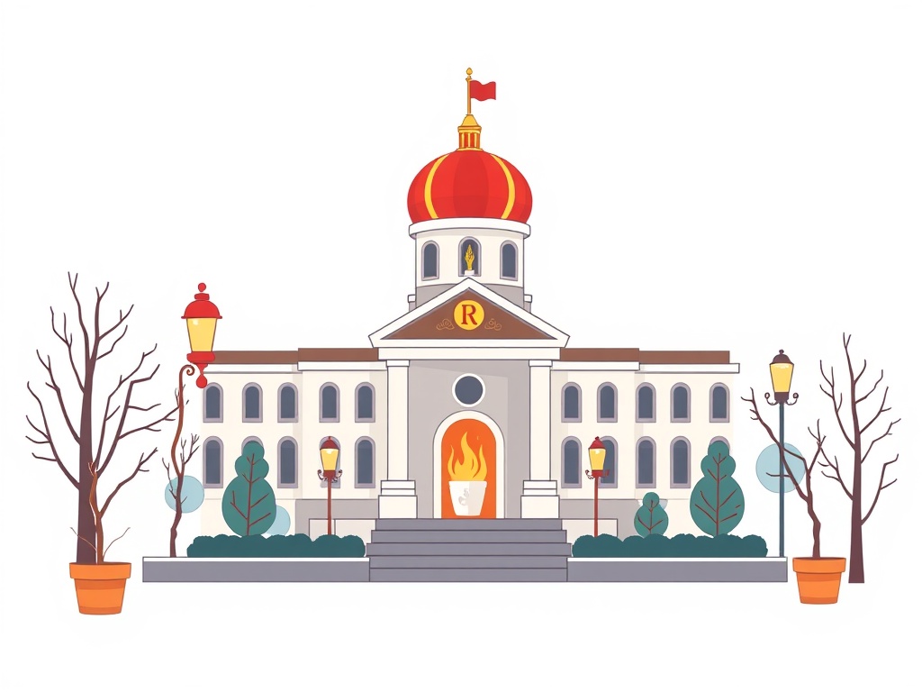 Расследование крипто мошенничества АМЛ: как выявить и предотвратить финансовые преступления в цифровой экономике