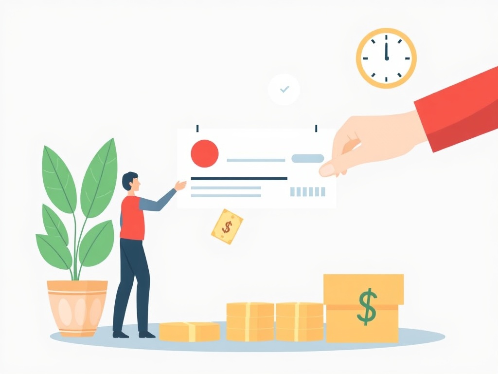 Understanding AML Check Facilitation Payment: Compliance, Risks, and Best Practices