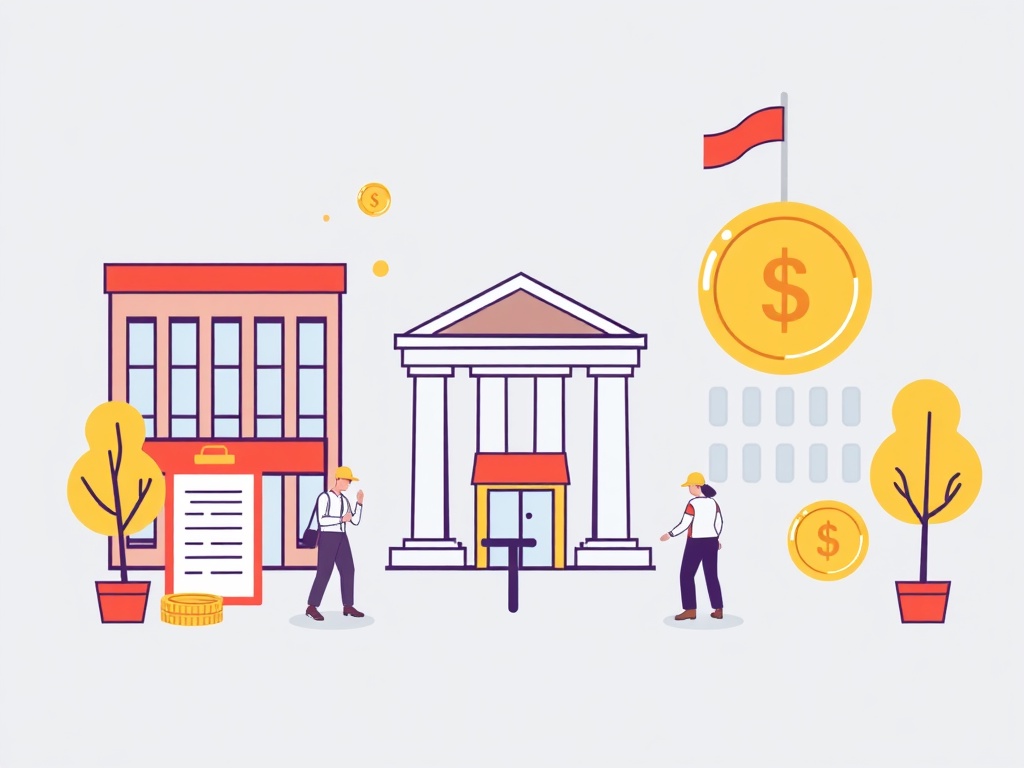 Расширенный AML check крипто: как защитить бизнес и соблюсти требования регуляторов