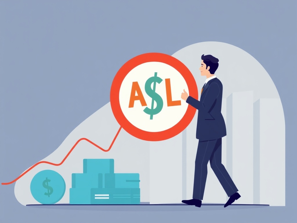 Understanding AML Check Finance Sector Ban: Compliance, Risks, and Best Practices