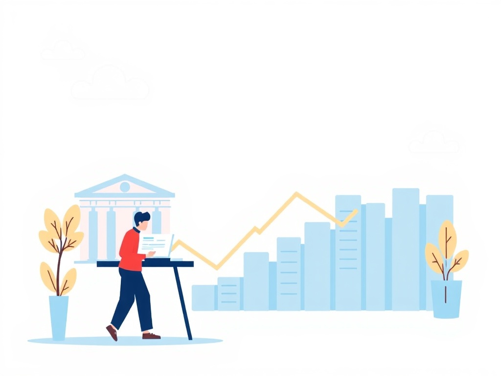 Understanding AML Check in the Financial Sector: Navigating Sanctions and Compliance