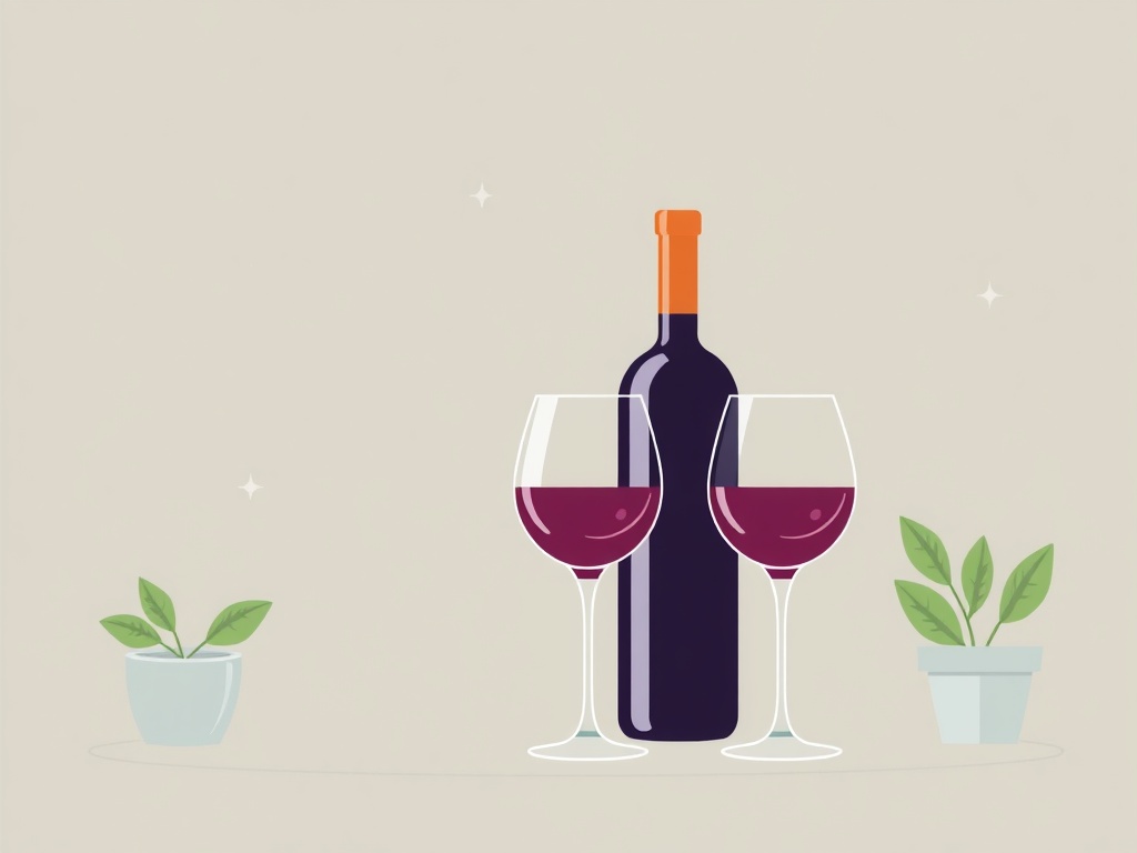 Understanding AML Check Requirements for Fine Wine Investment Portfolios