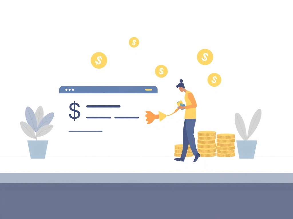 Understanding AML Check for Fixed Deposits: A Comprehensive Guide to Compliance and Security