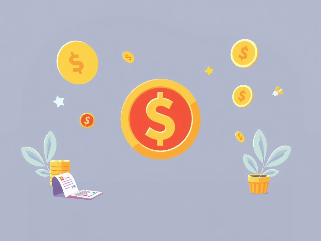 Understanding AML Check Flash Loans: Risks, Compliance, and Best Practices