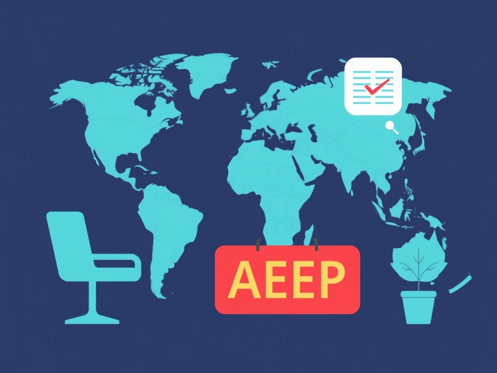 Understanding AML Check Foreign PEP Check: A Comprehensive Guide for Compliance Professionals