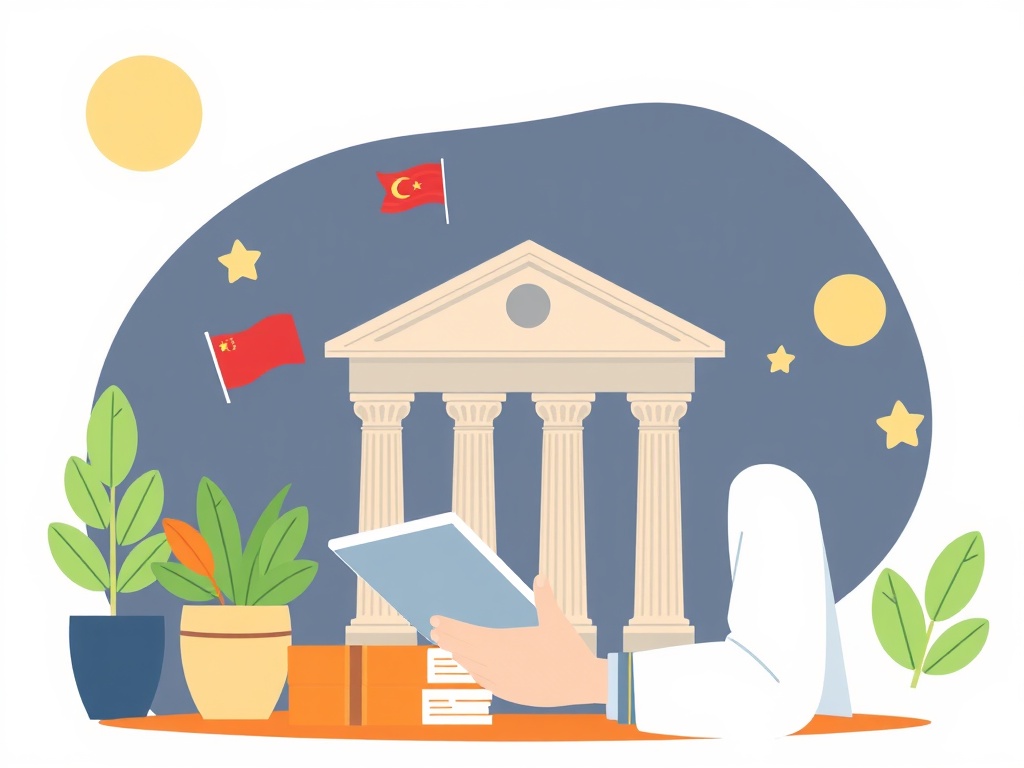 Comprehensive Guide to AML Check for Foreign Bank Accounts: Ensuring Compliance and Security