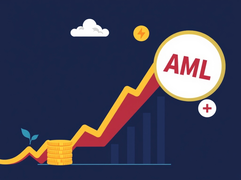 Understanding AML Check for Forex Brokers: A Comprehensive Guide for Compliance and Security