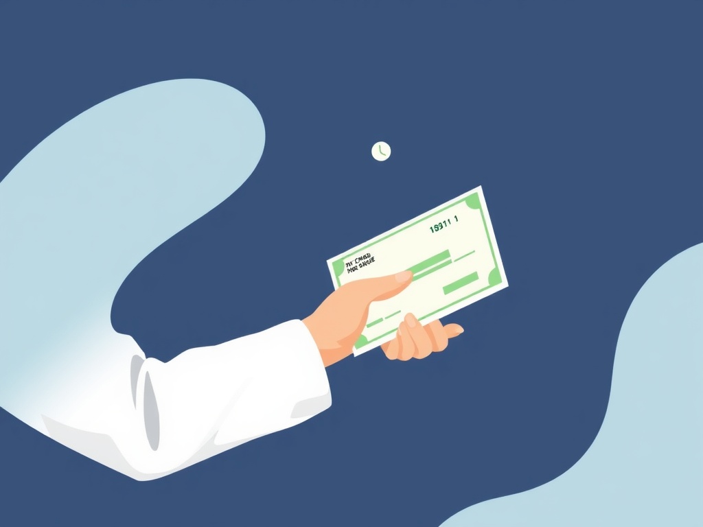 Understanding AML Check Fraud: Proceeds of Crime and Money Laundering Risks