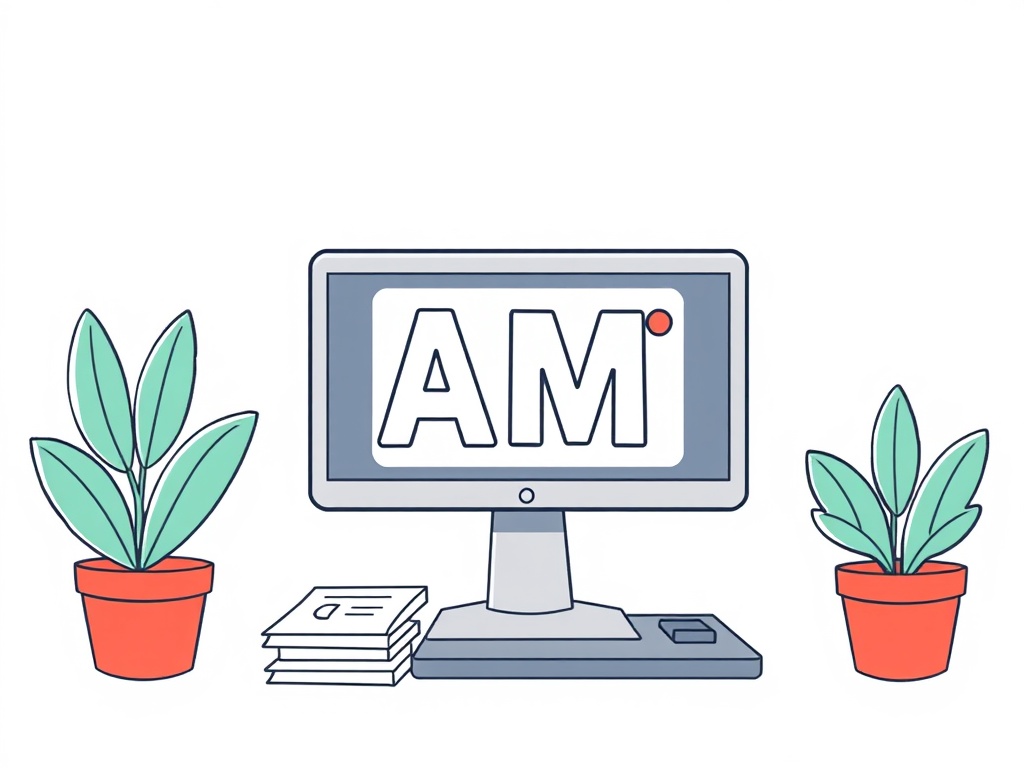 Understanding the AML Check Fraud Register: A Comprehensive Guide for Businesses