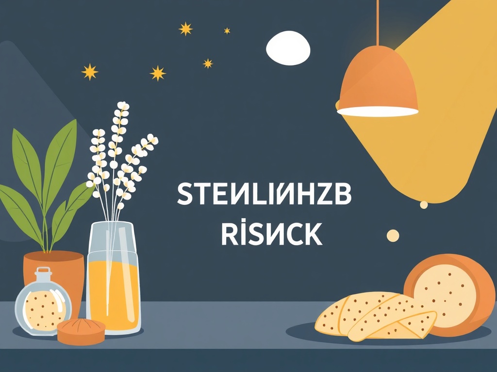 Стейблкоины и риски отмывания денег: анализ AML-угроз и меры противодействия