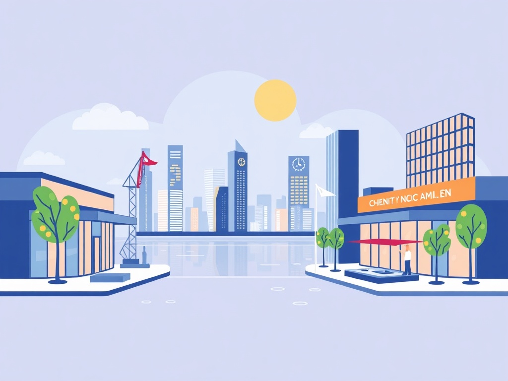 Understanding AML Check Requirements in Free Trade Zones: A Comprehensive Guide