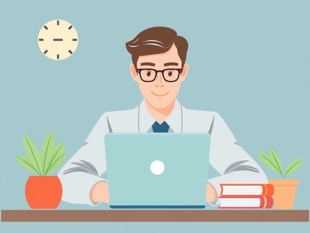 Understanding AML Check Freelancer Compliance: A Guide for Independent Professionals