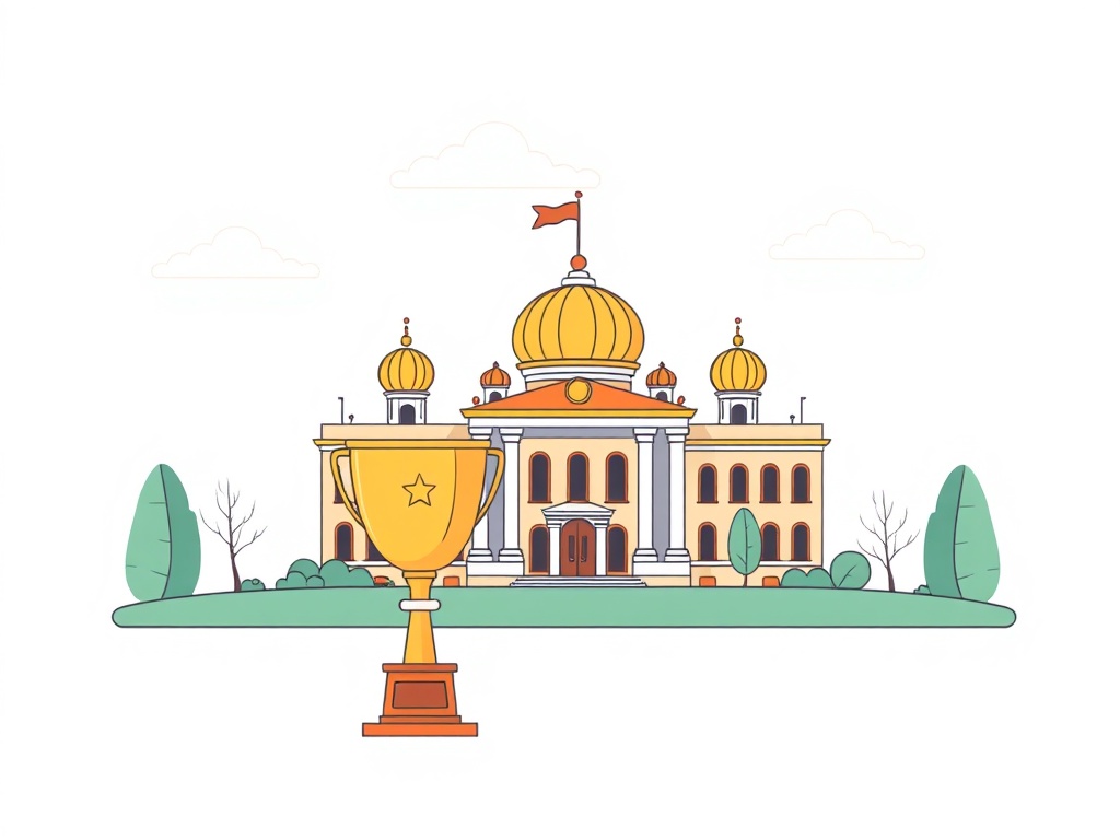 Стейкинг награда АМЛ риск: как вознаграждение за стейкинг влияет на риски отмывания денег