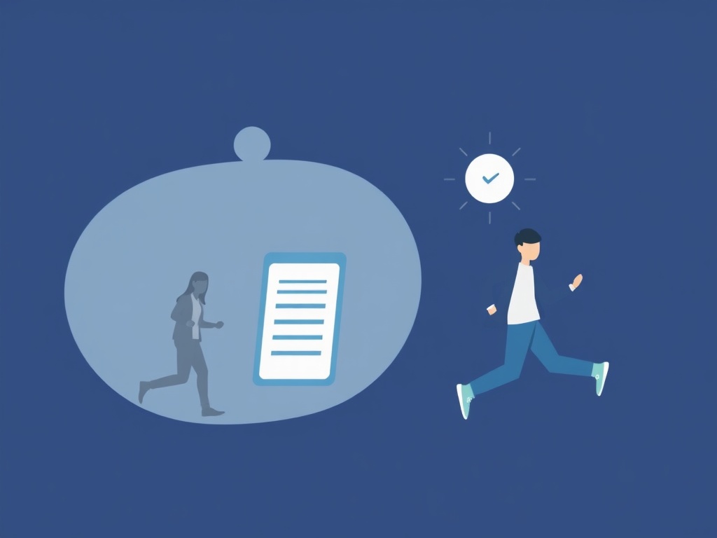 Understanding AML Check Front Running: Risks, Detection, and Compliance Strategies