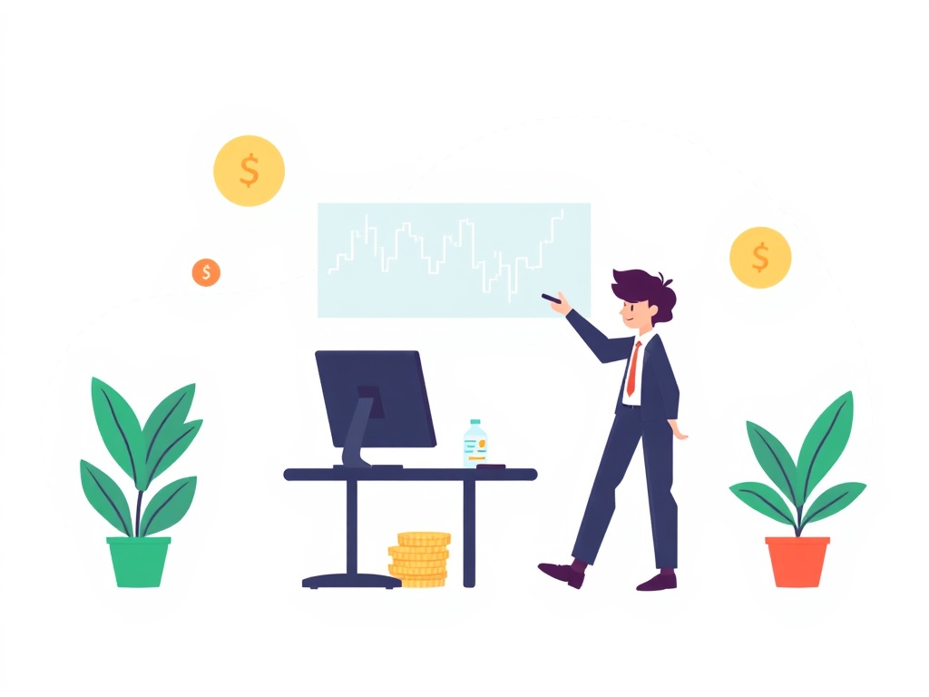 Understanding AML Check for Futures Traders: Compliance Essentials and Best Practices