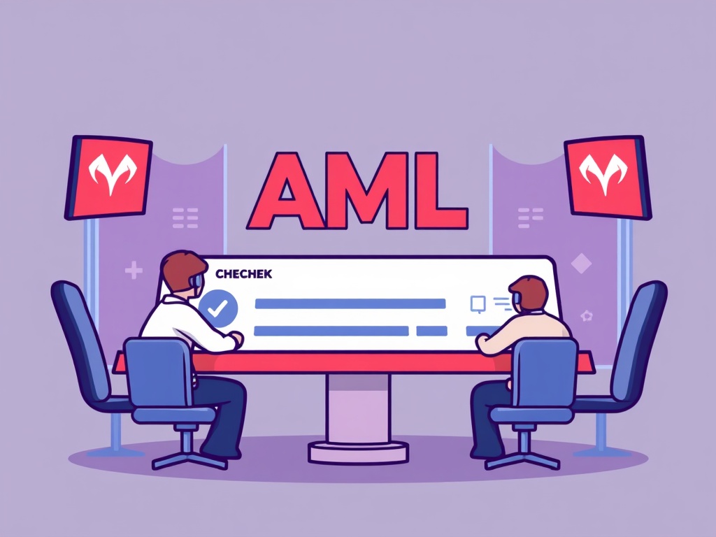 Understanding AML Check Gaming Guilds: A Comprehensive Guide for Gamers and Guild Leaders