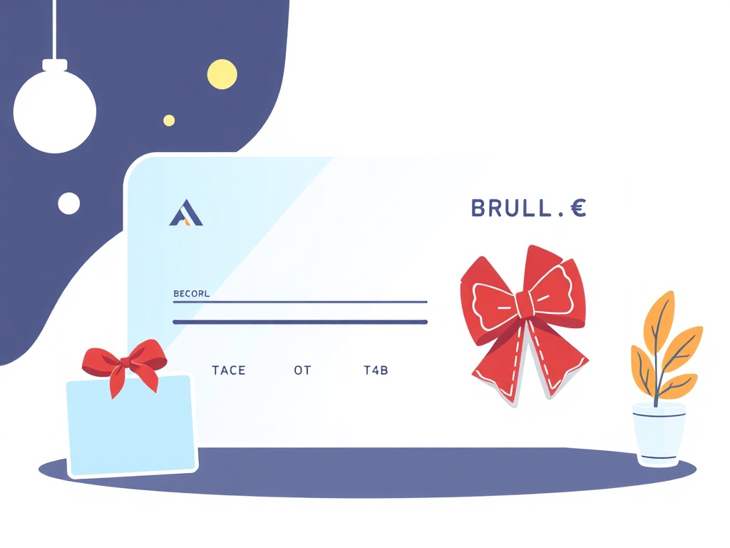 Understanding AML Check Gift Card Exchange: Risks, Compliance, and Best Practices