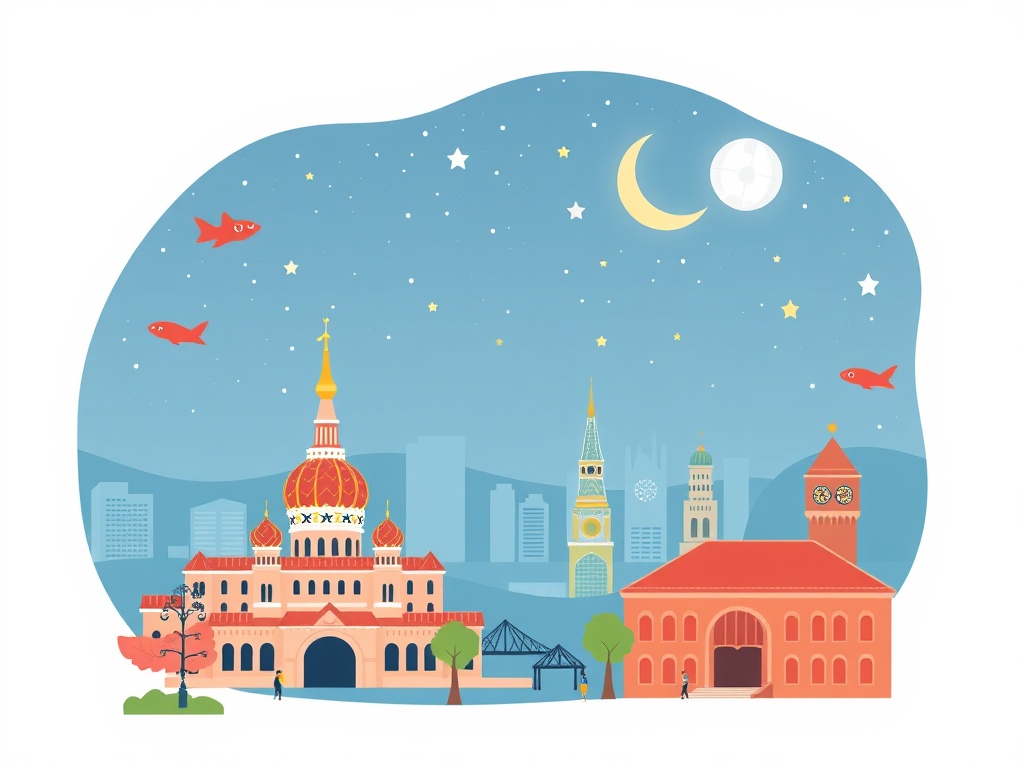 Уведомление ФНС о деятельности иностранной биржи: что нужно знать бизнесу и частным лицам