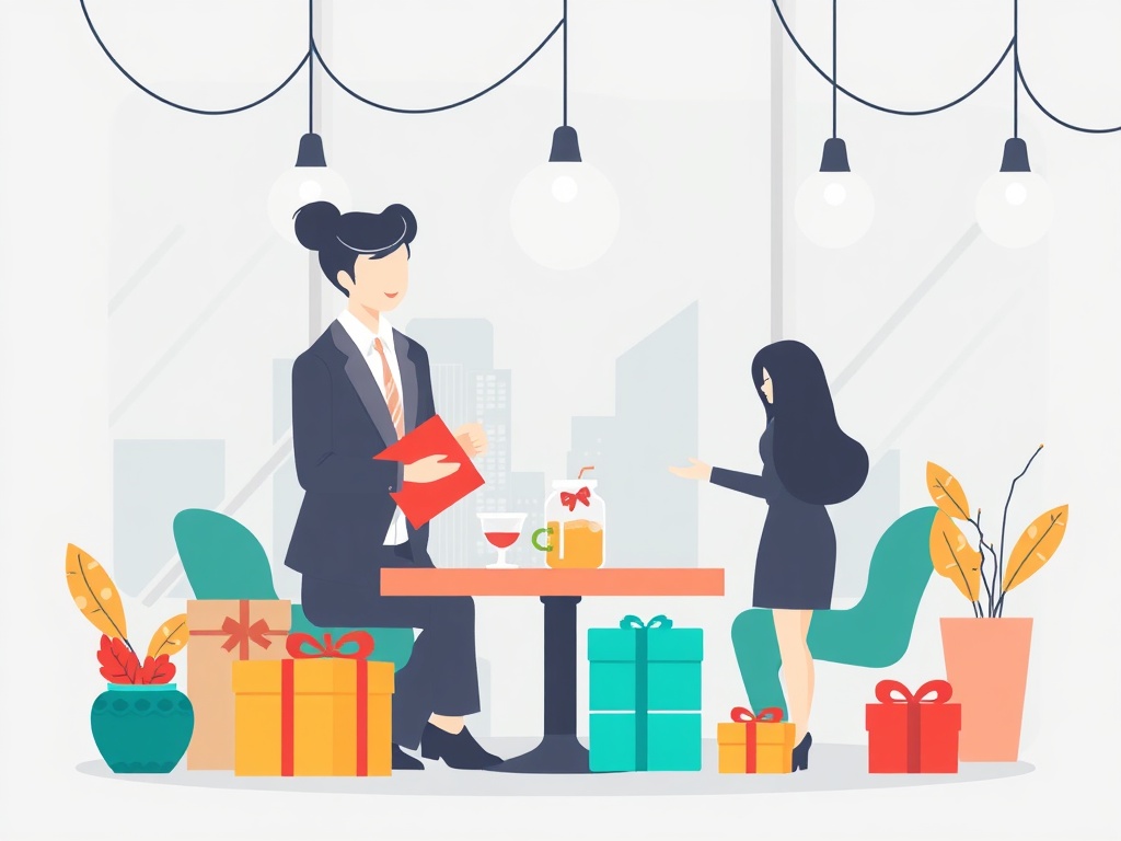 Understanding AML Check Gifts Hospitality: Compliance and Best Practices for Businesses