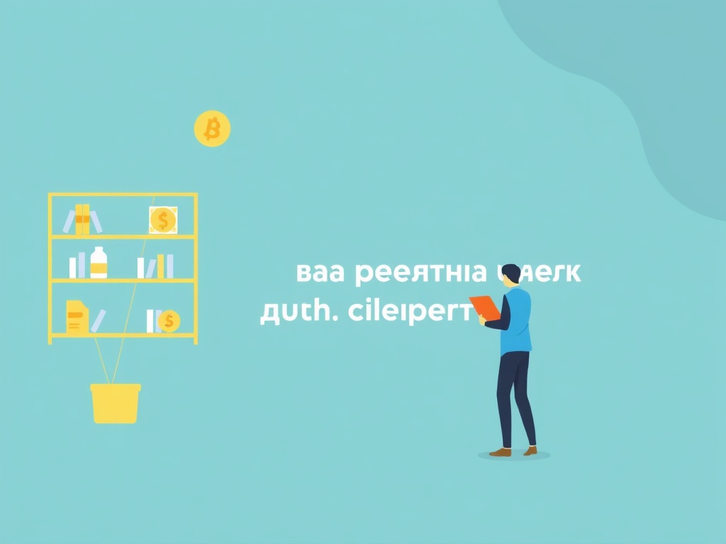 Усиленная проверка крипто-клиента: как обеспечить безопасность и соответствие AML в криптовалютной сфере