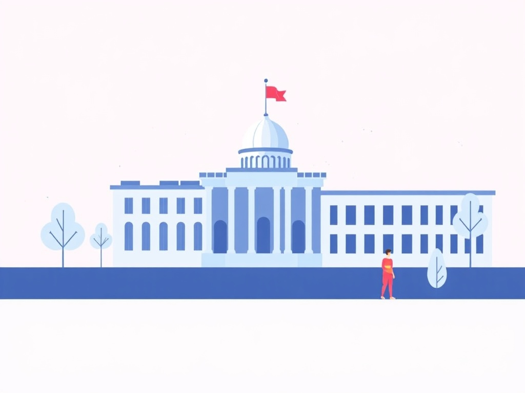 Understanding AML Check Requirements for Government Benefits: A Comprehensive Guide