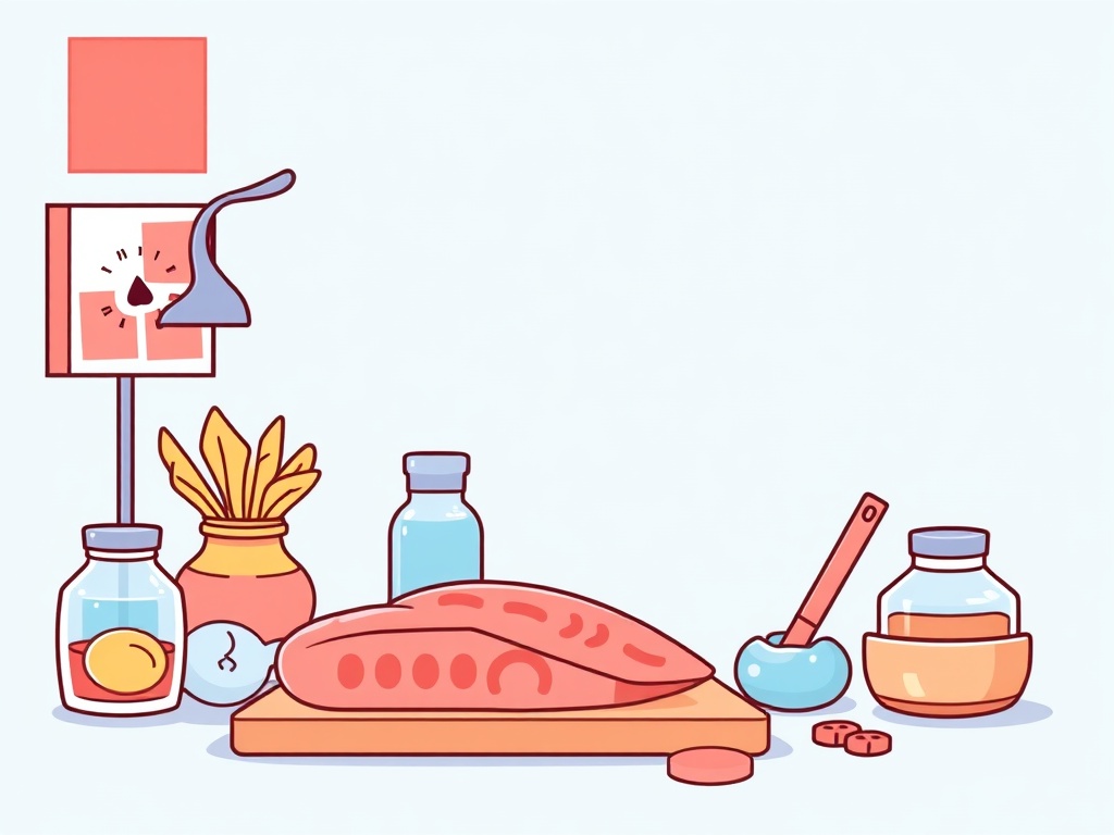 Фишинг крипто кошелька: основные риски и методы защиты для инвесторов