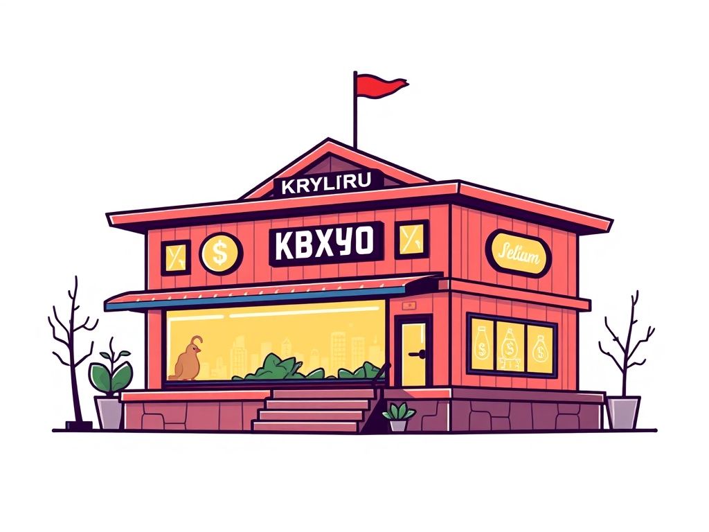 Фишинговый сайт крипто риск: как распознать угрозу и защитить свои активы