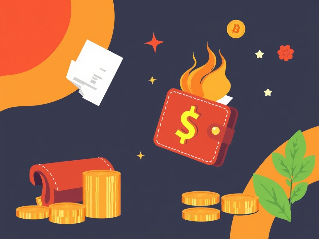 Understanding AML Check for Hot Wallets: A Comprehensive Guide for Crypto Security