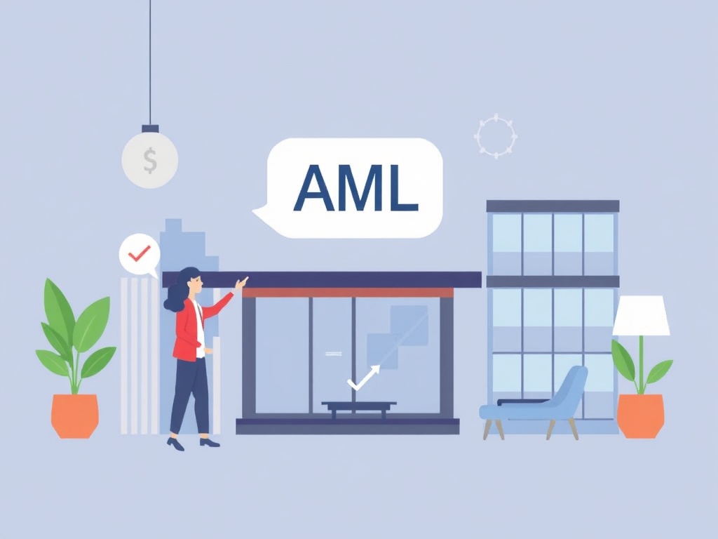 Understanding AML Check for Hotels: Ensuring AML Compliance in the Hospitality Industry