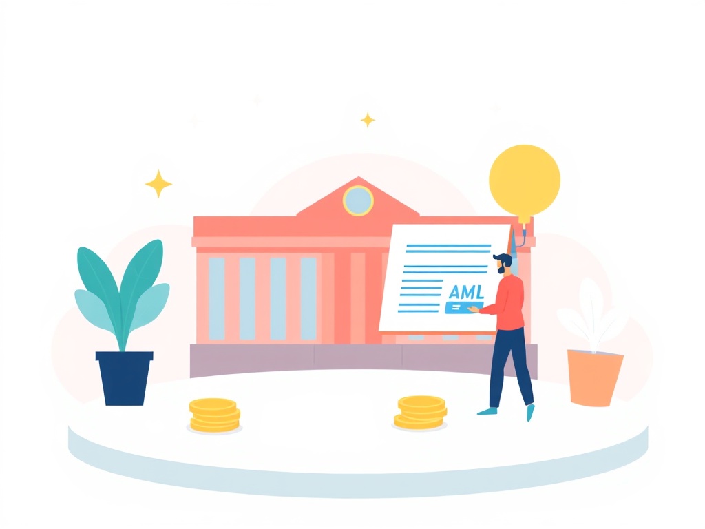 Understanding AML Check Immediate Outcome: A Comprehensive Guide for Businesses