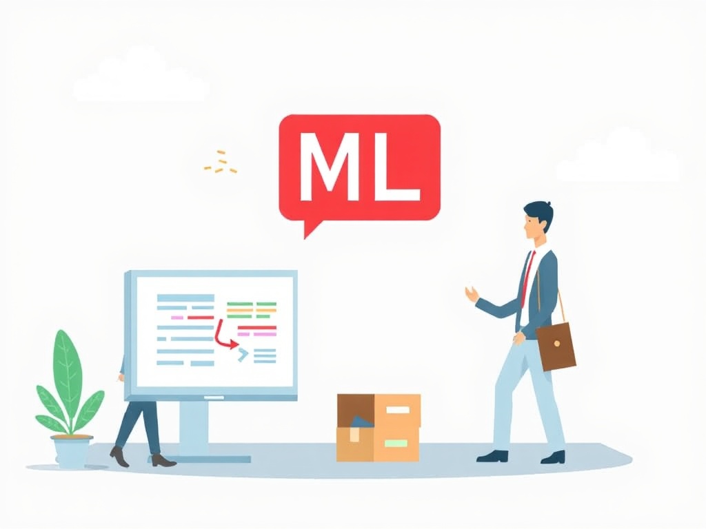 Understanding AML Check Import Export Mismatch: Risks, Compliance, and Solutions
