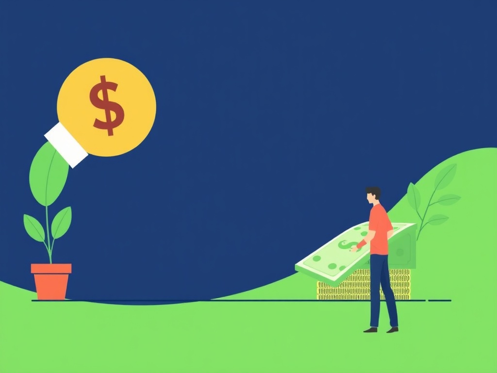 AML Check Informal Cash Deposit: Understanding Compliance Requirements