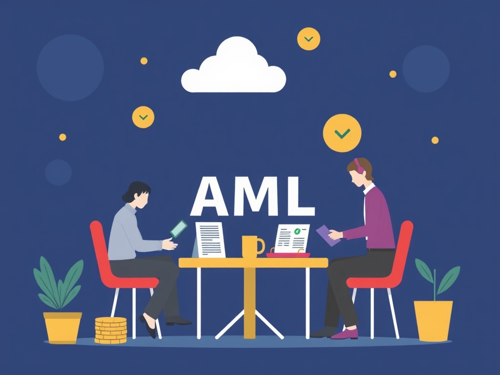 Understanding AML Check for Informal Value Transfer: Risks, Compliance, and Best Practices