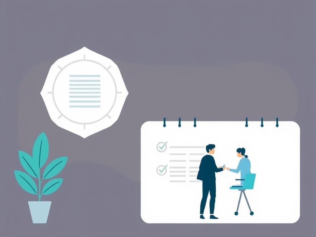 The Ultimate Guide to AML Check Information Service: Ensuring Compliance and Security in Financial Transactions