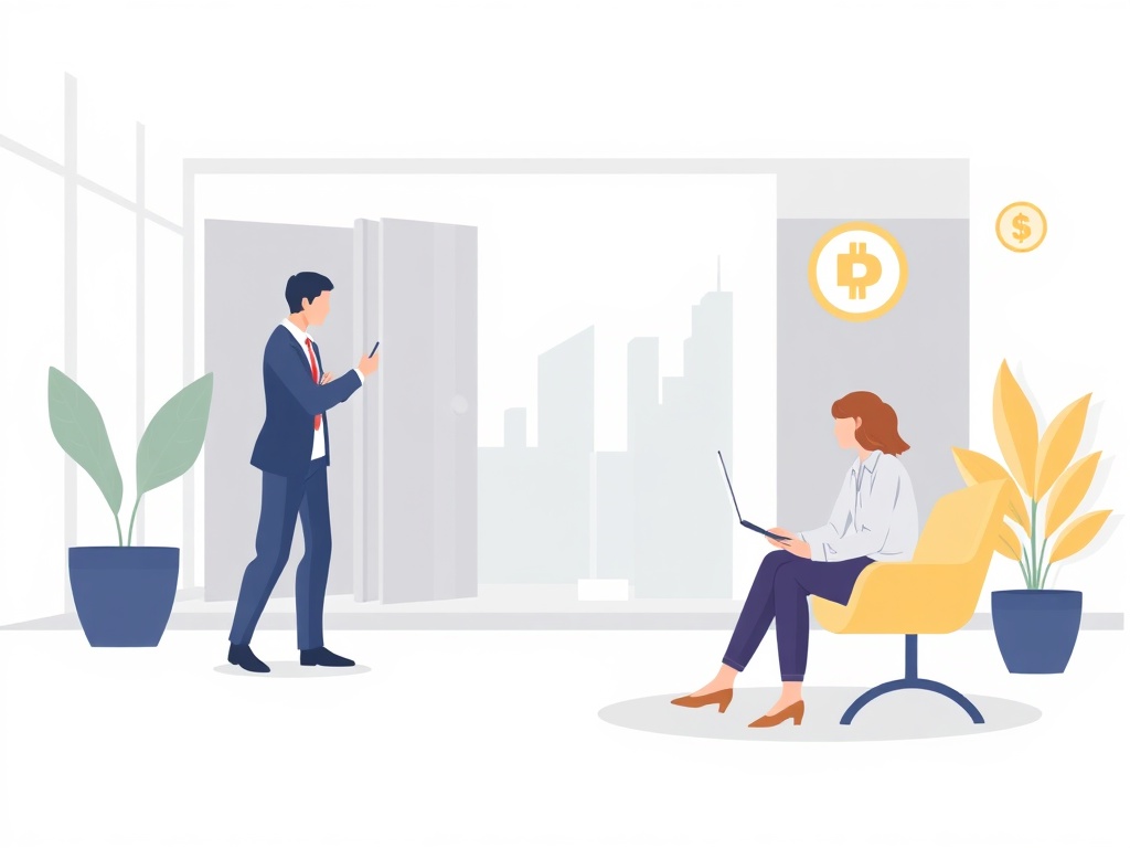 Understanding AML Check in Initial Exchange Offerings: A Comprehensive Guide for Investors and Exchanges