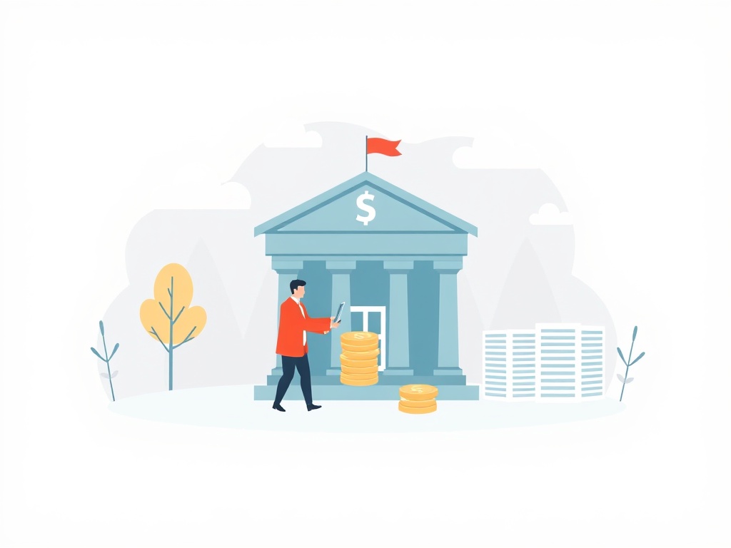Understanding AML Check in Interbank Settlement: A Comprehensive Guide for Financial Institutions