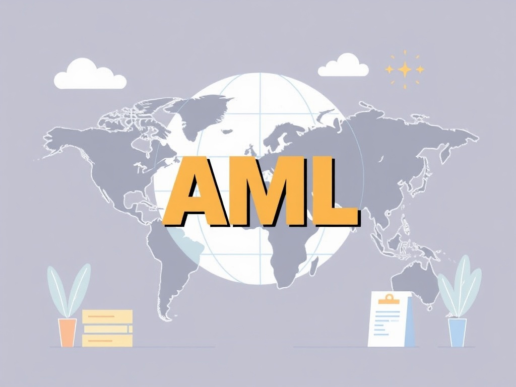 Understanding AML Check International PEP: A Comprehensive Guide for Global Compliance