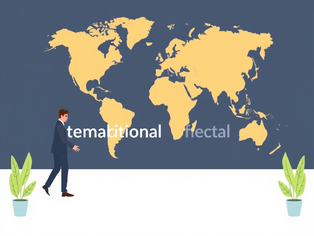 Understanding AML Check International Sanctions: A Comprehensive Guide for Compliance Professionals