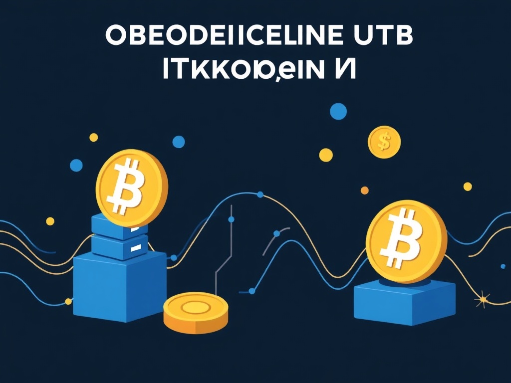 Объединение UTXO биткоин: как AML-решения оптимизируют мониторинг транзакций