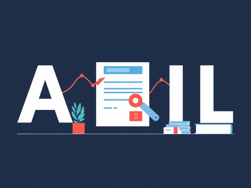 Understanding AML Check Invoice Fraud AML: Prevention, Detection, and Compliance Strategies