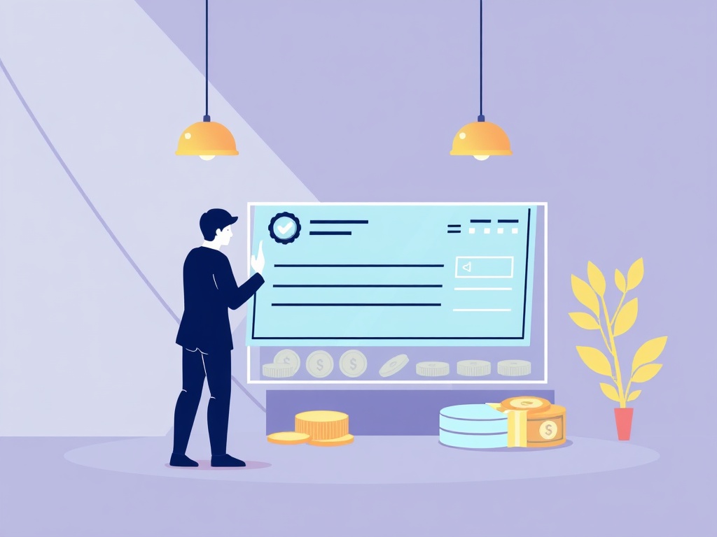 Understanding AML Check for Jewellers: Ensuring Compliance in Cash Sales