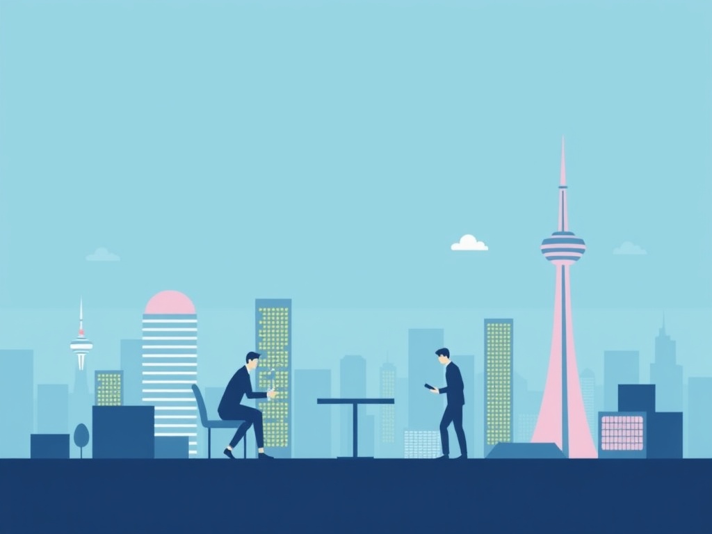 Understanding AML Check in Joint Ventures: A Comprehensive Guide for Compliance Success