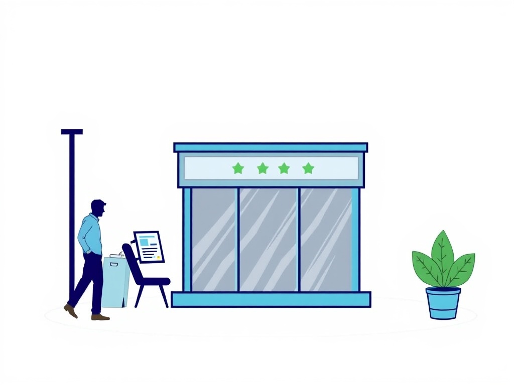 Understanding AML Check Just Under Limit: Compliance, Risks, and Best Practices