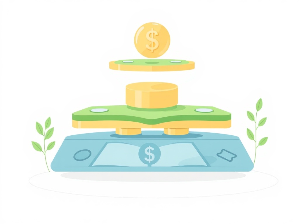 Understanding the AML Check Layered Structure Fund: A Comprehensive Guide for Compliance Professionals